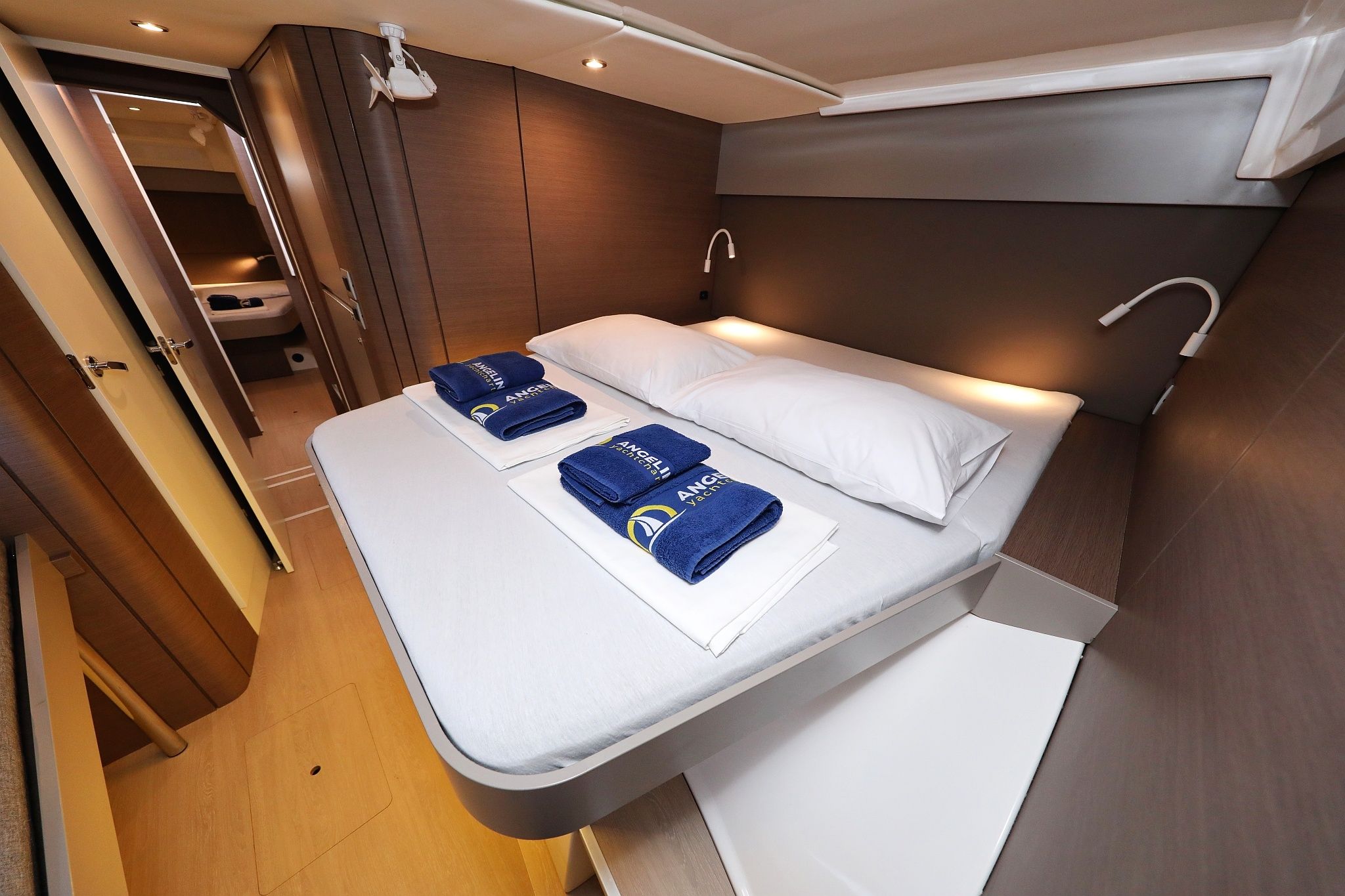 Bali Catspace | Hi Friends