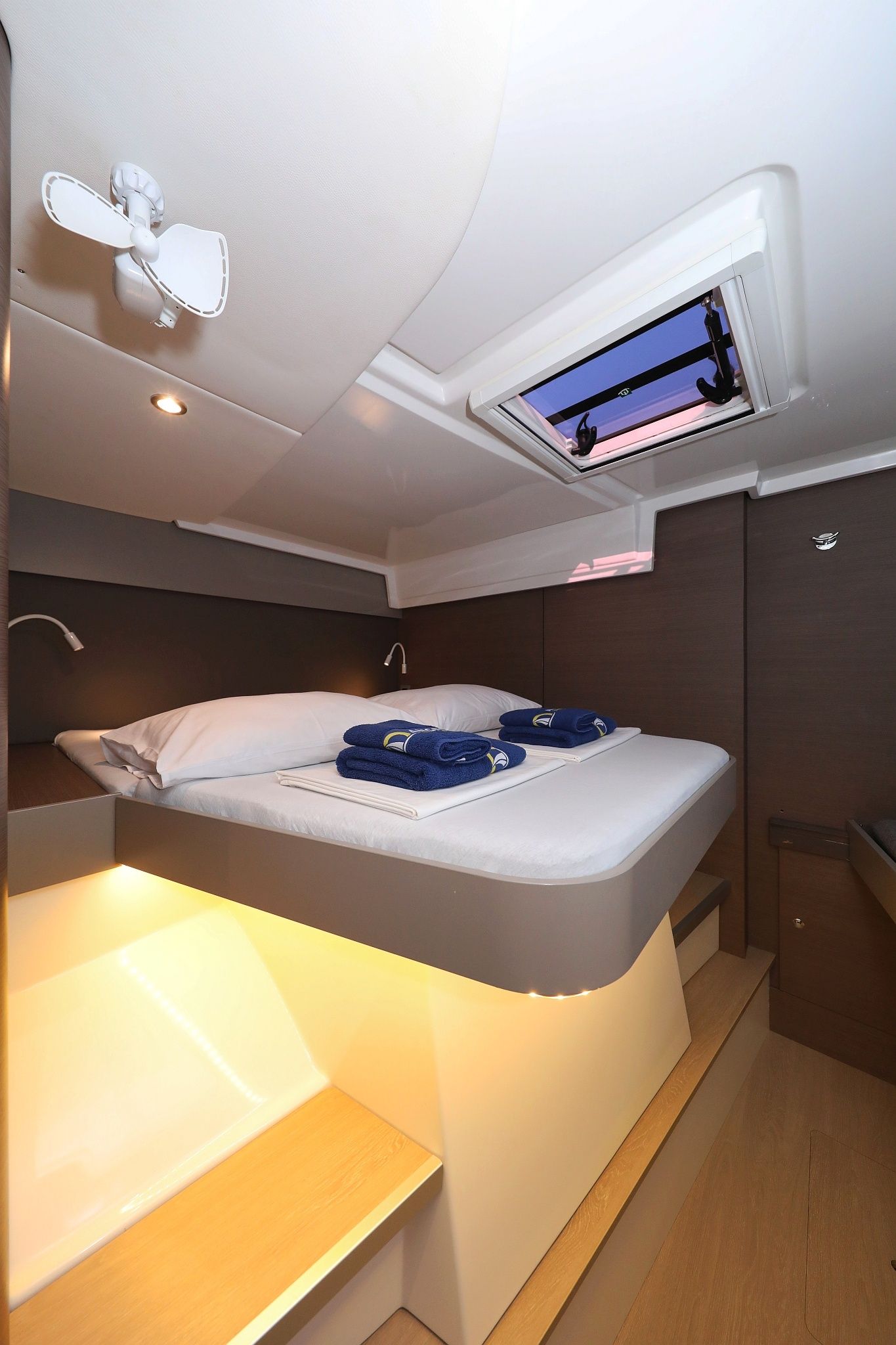 Bali Catspace | Hi Friends