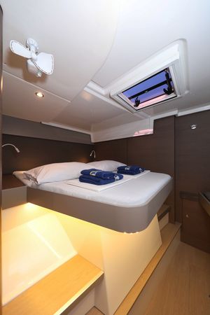 Bali Catspace | Hi Friends