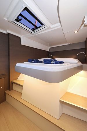 Bali Catspace | Hi Friends