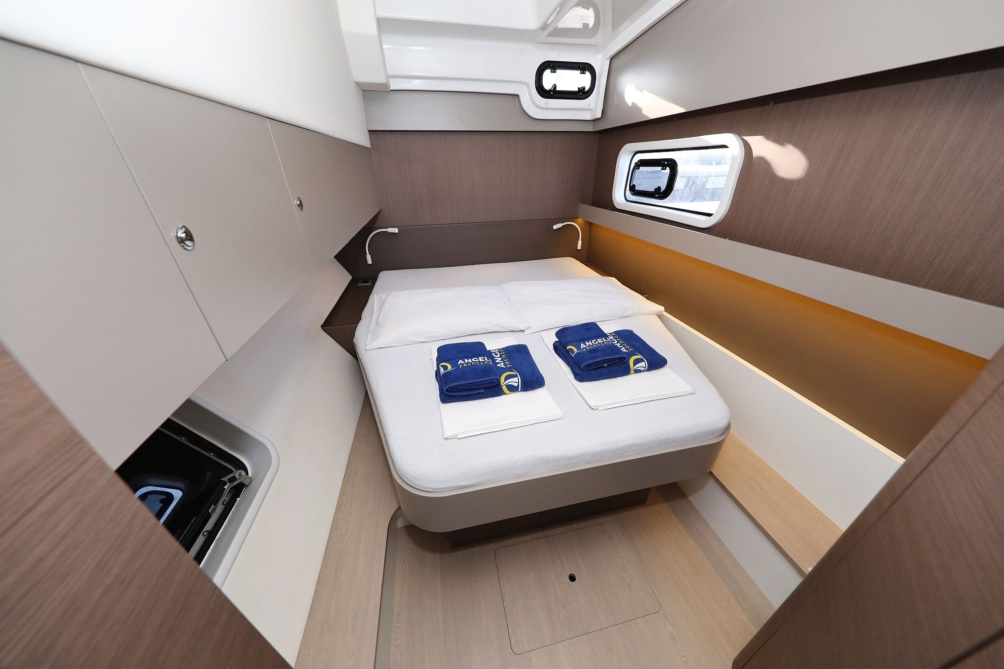 Bali Catspace | Hi Friends