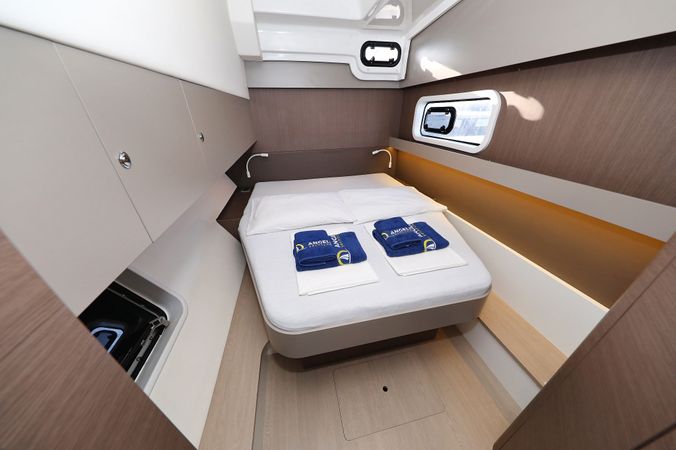 Bali Catspace | Hi Friends