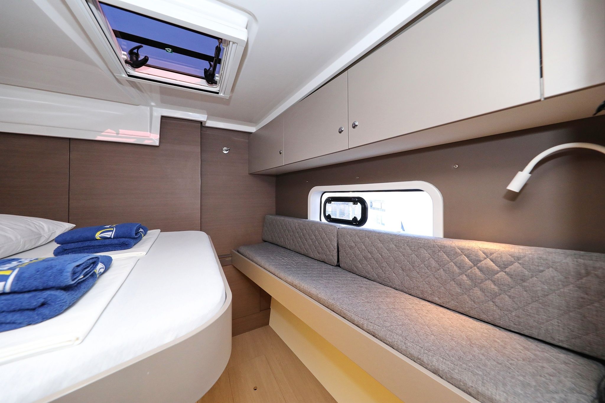 Bali Catspace | Hi Friends