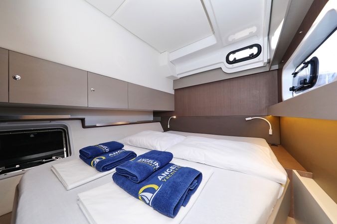 Bali Catspace | Hi Friends