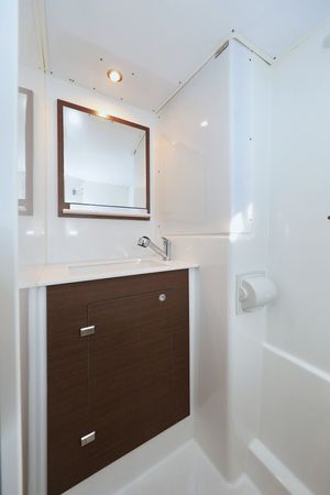 Bali Catspace | Hi Friends