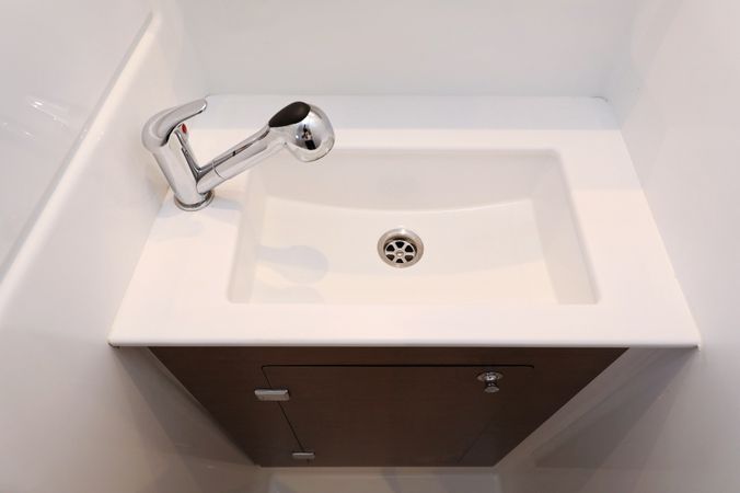 Bali Catspace | Hi Friends