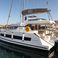 Bali Catspace | Gonggong