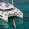 Fountaine Pajot Lucia 40 | Lagrado 2