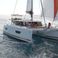 Fountaine Pajot Lucia 40 | Lagrado 2