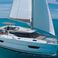 Fountaine Pajot Lucia 40 | Lagrado 2
