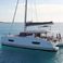 Fountaine Pajot Lucia 40 | Lagrado 2