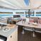 Fountaine Pajot Lucia 40 | Lagrado 2