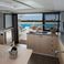 Fountaine Pajot Lucia 40 | Lagrado 2