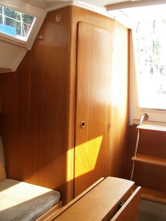 Antila 26 | Szmaragd