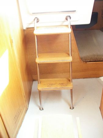 Antila 26 | Szmaragd