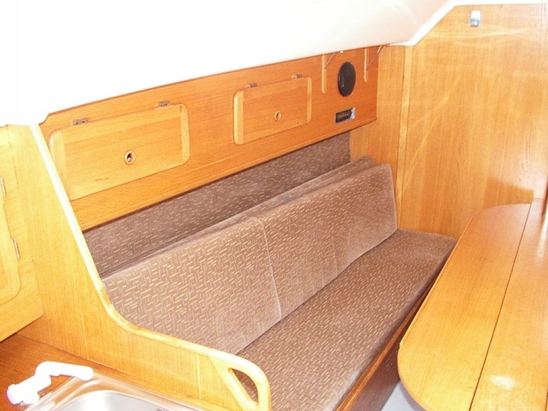 Antila 26 | Szmaragd