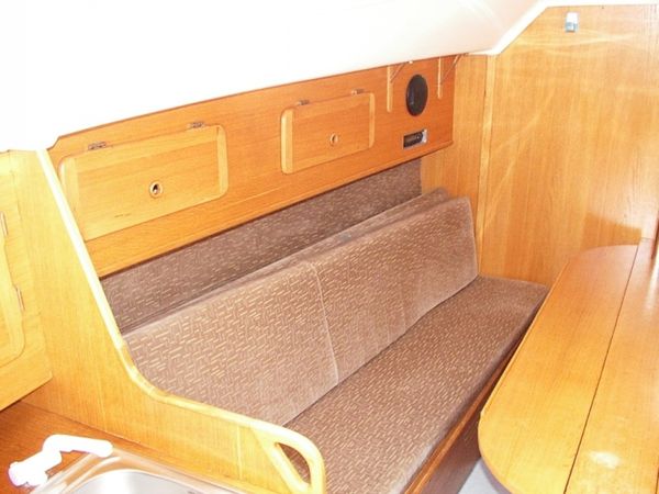 Antila 26 | Szmaragd