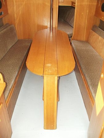 Antila 26 | Szmaragd