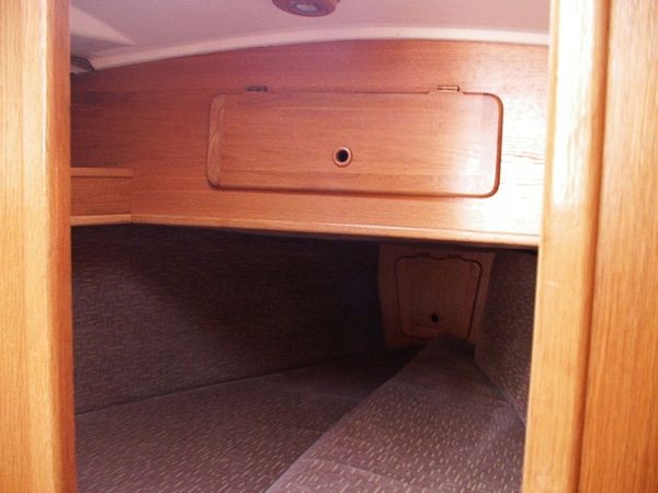 Antila 26 | Szmaragd