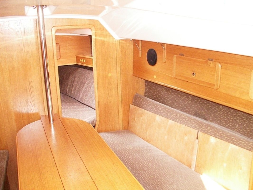 Antila 26 | Szmaragd