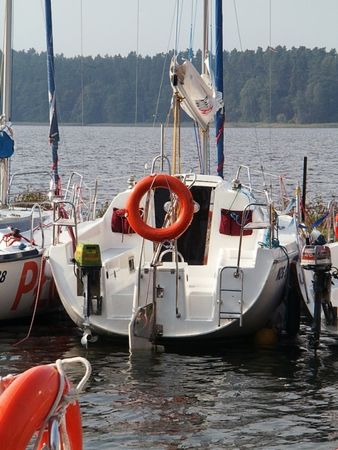 Antila 26 | Szmaragd