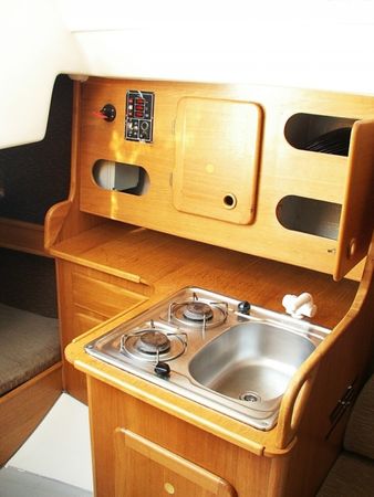 Antila 26 | Szmaragd