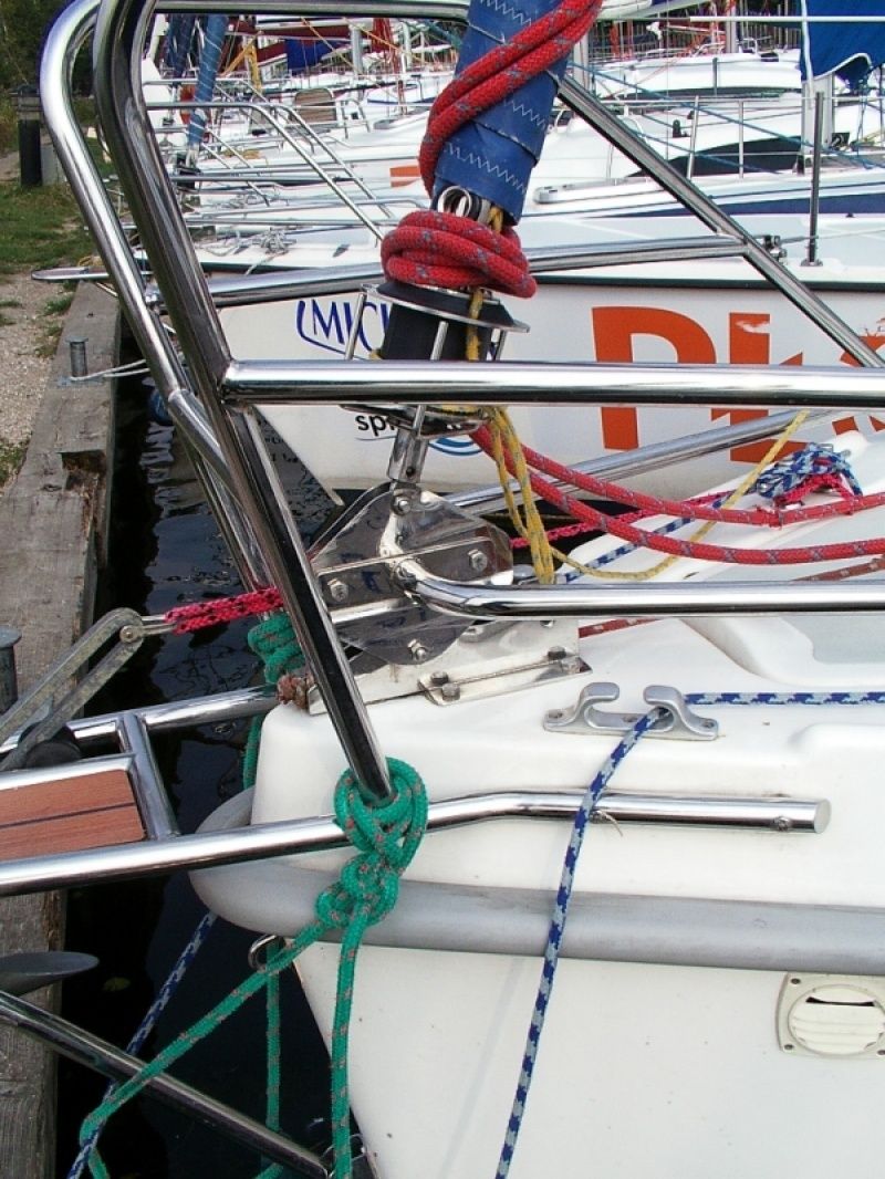 Antila 26 | Szmaragd