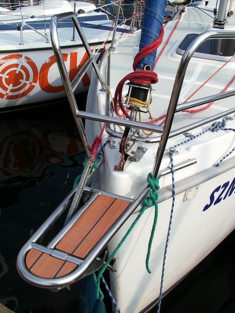 Antila 26 | Szmaragd