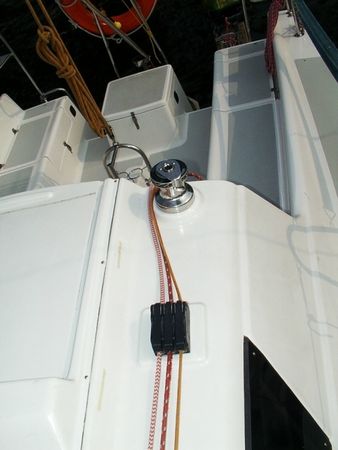 Antila 26 | Szmaragd