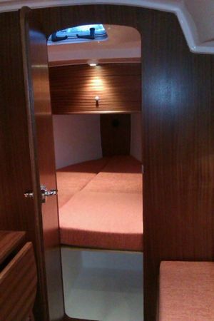 Antila 27 | Barakuda