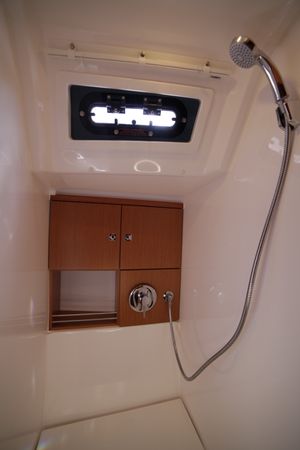 Bavaria Cruiser 46 | Sail Deneb