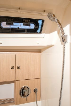 Bavaria Cruiser 46 | Istanbul