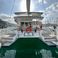 Lagoon 40 | Sail Castor