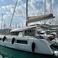 Lagoon 40 | Sail Castor