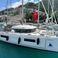 Lagoon 40 | Sail Castor