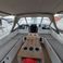 Beneteau Oceanis 40.1 | Star of the Seas