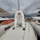 Beneteau Oceanis 40.1 | Star of the Seas