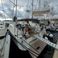 Beneteau Oceanis 40.1 | Star of the Seas