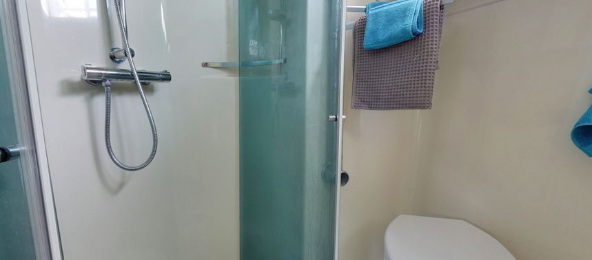 Nicols Estivale Sixto Prestige C | Niderville