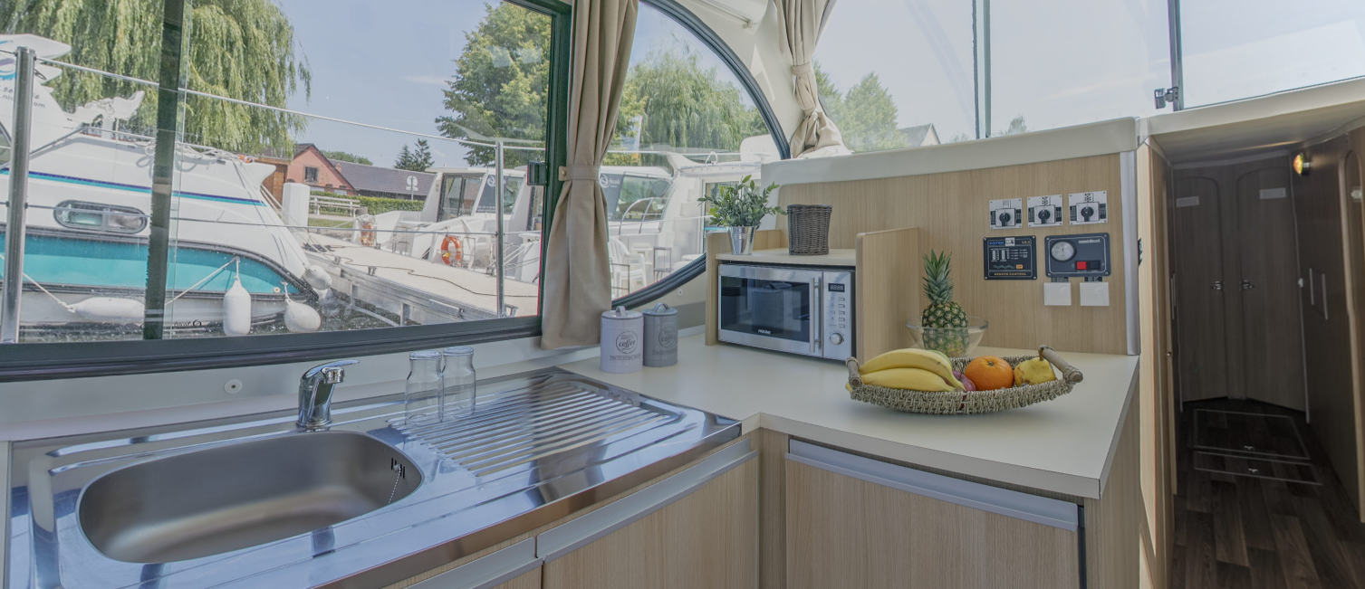 Nicols Octo Fly C | Billio