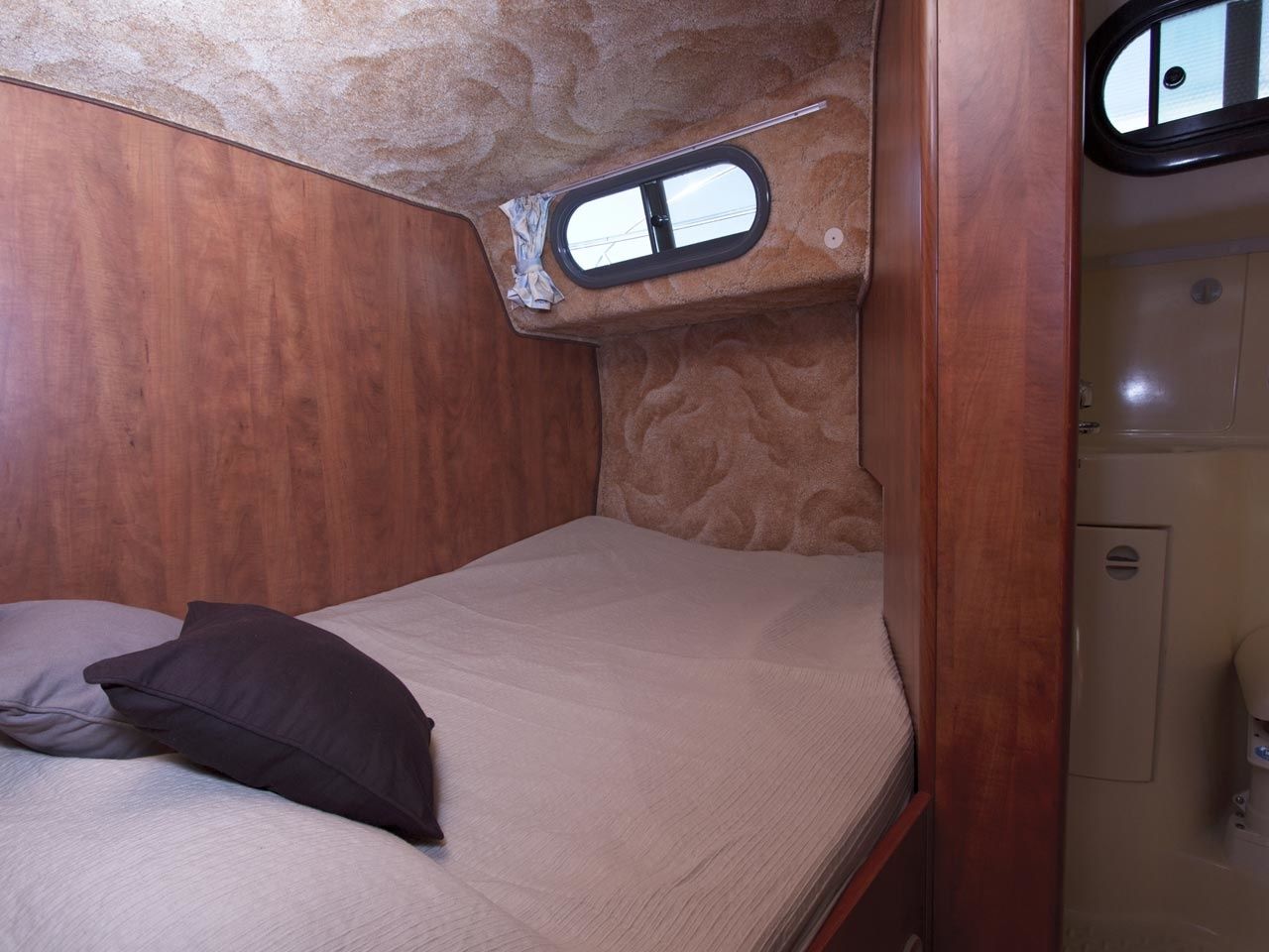 Nicols Sedan 1010 | Reguengos