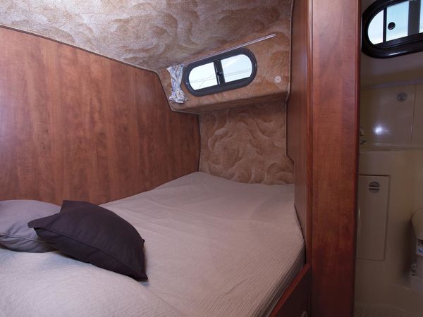 Nicols Sedan 1010 | Reguengos