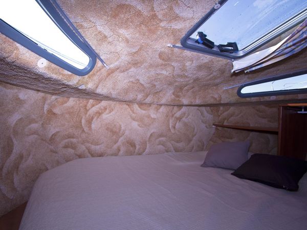 Nicols Sedan 1010 | Reguengos