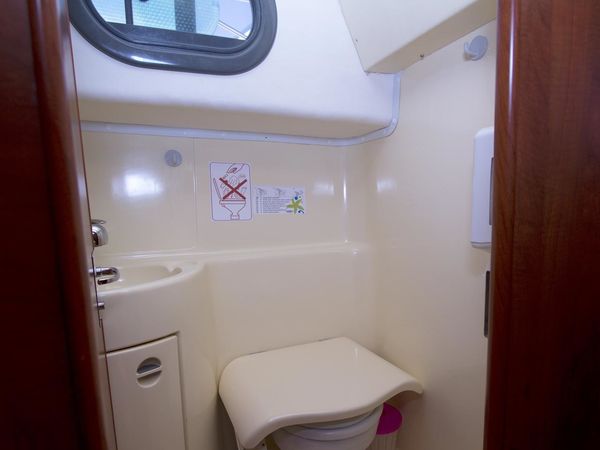 Nicols Sedan 1010 | Reguengos