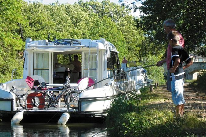 Nicols Sedan 1010 | Ophelia