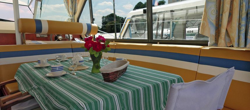 Nicols Sedan 1160 | Clamecy