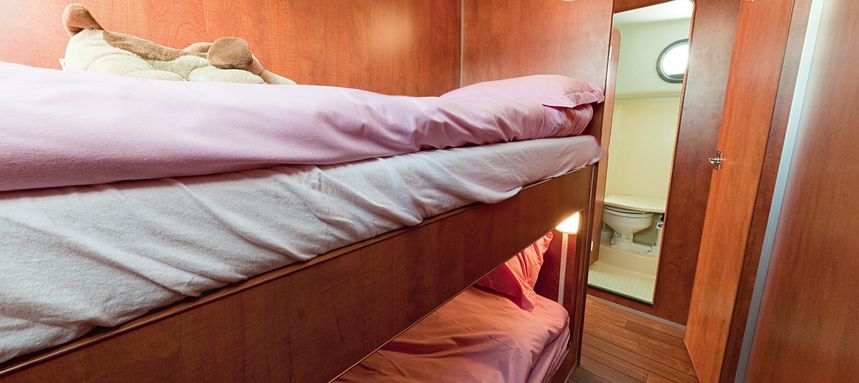 Nicols Sedan 1160 | Clamecy