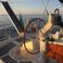 Beneteau Oceanis Clipper 423 | Felicur