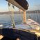 Beneteau Oceanis Clipper 423 | Felicur