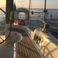 Beneteau Oceanis Clipper 423 | Felicur